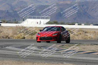 media/Nov-23-2025-Speed Ventures (Sun) [[88f20b6e61]]/3-Green Group/Session 2 (Turn 4)/